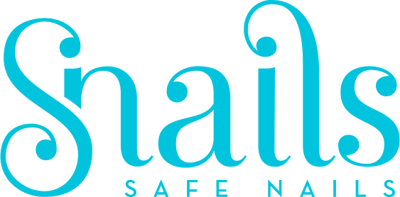 Safe Nails