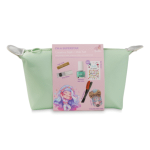 Snails Star Squad Pouch - Superstar