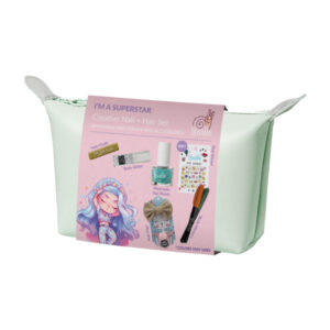 Snails Star Squad Pouch - Superstar