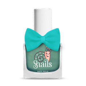 Snails Aurora
