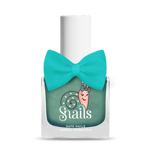 Snails Aurora