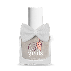 Snails Frost Queen