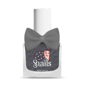 Snails Silvermist